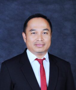 WhatsApp Image 2022-10-26 at 20.36.21