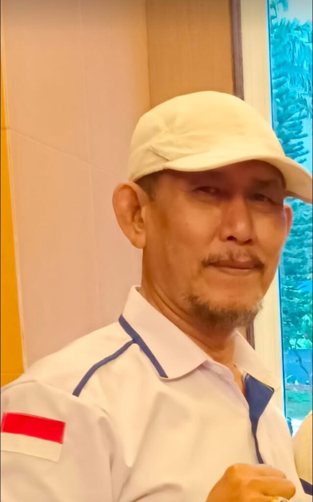 Screenshot_20230618-135415_WhatsApp