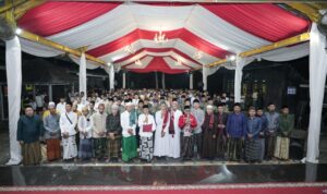 16a00b70-cec9-4ec0-99e7-5764a27b7a3e