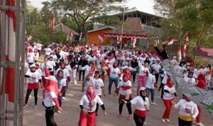 2851a6de-c1f3-4b2b-811c-a452d1adb289