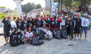 WhatsApp Image 2023-08-20 at 16.26.43