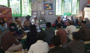 Screenshot_20230924-185443_WhatsApp