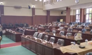 Screenshot_20230927-192948_WhatsApp