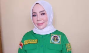 Screenshot_20231009-182013_WhatsApp