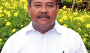 Screenshot_20231020-183801_Gallery