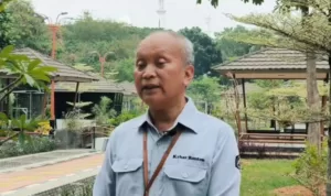 Screenshot_20231030-070102_Chrome