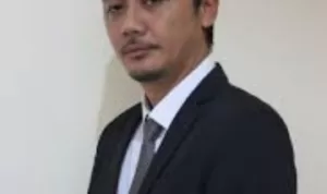 Screenshot_20240114-152002_Gallery