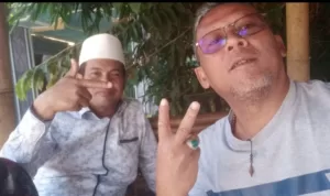 Screenshot_20240214-114534_Gallery