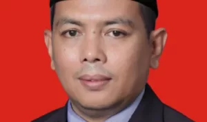 Screenshot_20240224-150400_Gallery