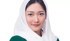 Screenshot_20240224-191224_Gallery