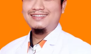 1683372698_bcf56b73-794b-4def-b649-e8978fa4cd3f