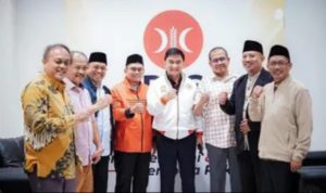 Screenshot_20240531-175841_Gallery