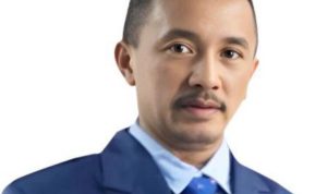 Screenshot_20240608-082428_WhatsApp