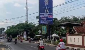 Screenshot_20240701-172559_WhatsApp