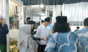 Screenshot_20240705-130307_WhatsApp