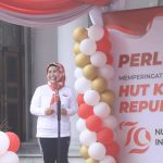 Berita dan Foto / Pemkab Serang