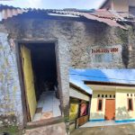 Berita dan Foto / Disperkimta Tangsel