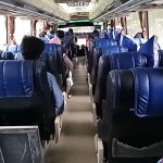 sumber foto Banten72.