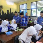 sumber foto dan berita / pemkot tangerang