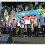 Sumber berita dan foto / pemkot serang