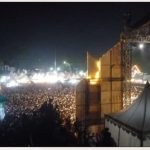 sumber foto dan berita / pemkot serang