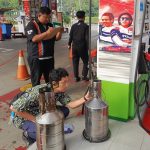 sumber foto dan berita / pemkot tangerang