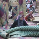 USAHA Mikro, Kecil, dan Menengah (UMKM) telah lama menjadi tulang punggung perekonomian Indonesia, menunjukkan daya tahan yang kuat dalam menghadapi berbagai dinamika ekonomi. ilustrasi pixabay.com