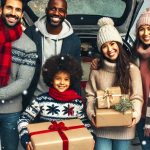 Ilustrasi senidigital