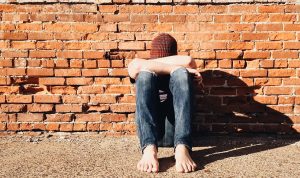 WhatsApp Image 2024-12-14 at 14.17.04 Ilustrasi Kerusakan Mental Akibat Judi Online.//Pixabay.com