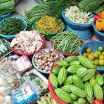 Ilustrasi Pixabay.com