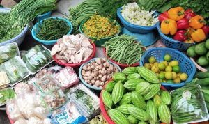 Ilustrasi Pixabay.com