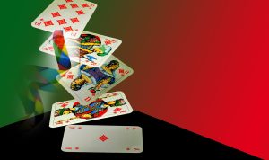 Ilustrasi Pixabay.com