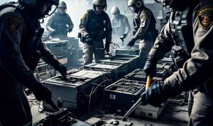 WhatsApp Image 2024-12-26 at 14.04.06 Ilustrasi seni digital/Gito Waluyo