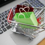 Pemerintah Jamin Paket Insentif Berjalan Sesuai Rencana.//Pixabay.com