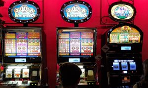 Ilustrasi Pixabay.com