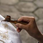 Ilustrasi UMKM.//Pixabay.com