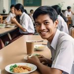 ilustrasi seni digital