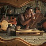 Ilustrasi Pemerintah terus menunjukkan komitmennya dalam mendukung pengembangan Usaha Mikro, Kecil, dan Menengah (UMKM).//pixabay.com