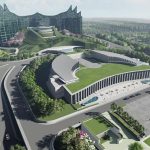 Presiden Prabowo Subianto memastikan komitmennya untuk meneruskan pembangunan Ibu Kota Nusantara (IKN).//istimewa www.menpan.go.id