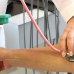 Ilustrasi Kesehatan.//pixabay.com