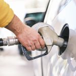 Ilustrasi swasembada energi.//Pixabay.com