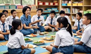 WhatsApp Image 2025-02-07 at 17.11.52 Ilustrasi seni digital