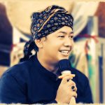 Eko Supriatno.*