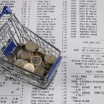 Ilustrasi pixabay.com