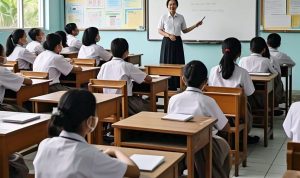 Ilustrasi seni digital