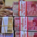 Ilustrasi foto istimewa