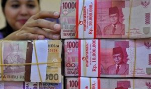 Ilustrasi foto istimewa