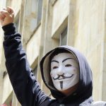 Ilustrasi pixabay.com