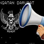 Ilustrasi olah digital