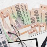 ILustrasi istimewa.**